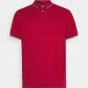 Pier One Hombre Polo - Red