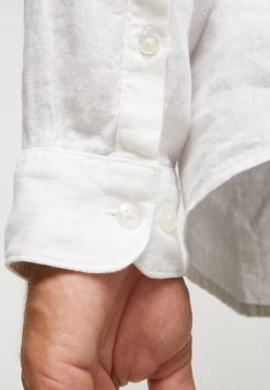 Pier One Hombre Camisa - White 13 Pier One Hombre Camisa - White -Ofertas Pier One Tienda 2f56410531fd4389a0bb7707ff2ede0c