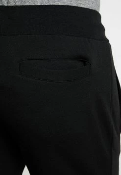 Pier One Hombre Pantalones Deportivos - Black -Ofertas Pier One Tienda 2f5d2084fc794195bd8b7e5974ac27ad
