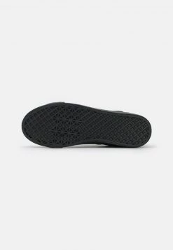Pier One Hombre Zapatillas - Black -Ofertas Pier One Tienda 3010161118b946be80d62e143cdc6710