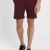 Pier One Hombre Shorts - Bordeaux 2 Pier One Hombre Shorts - Bordeaux -Ofertas Pier One Tienda 304b2449fb6e492c8c4868d02fc64171