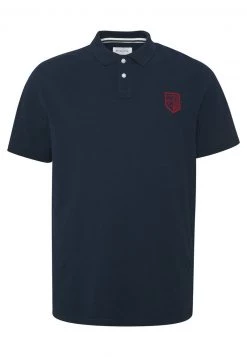 Pier One Hombre Polo - Dress Blue/dark Blu -Ofertas Pier One Tienda 30c46b4233954f2c8ce6e0cbccb47432