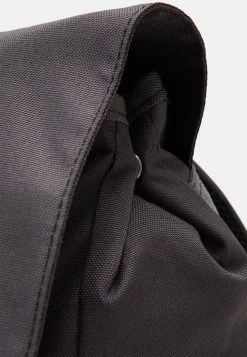 Pier One Unisexo UNISEX - Mochila - Grey -Ofertas Pier One Tienda 32cd50583b9f409b8487a6ebc79068e0