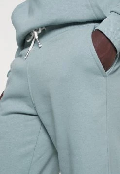 Pier One Hombre Pantalones Deportivos - Blue 13 Pier One Hombre Pantalones Deportivos - Blue -Ofertas Pier One Tienda 32f04db57438418cb227477a0a66d832