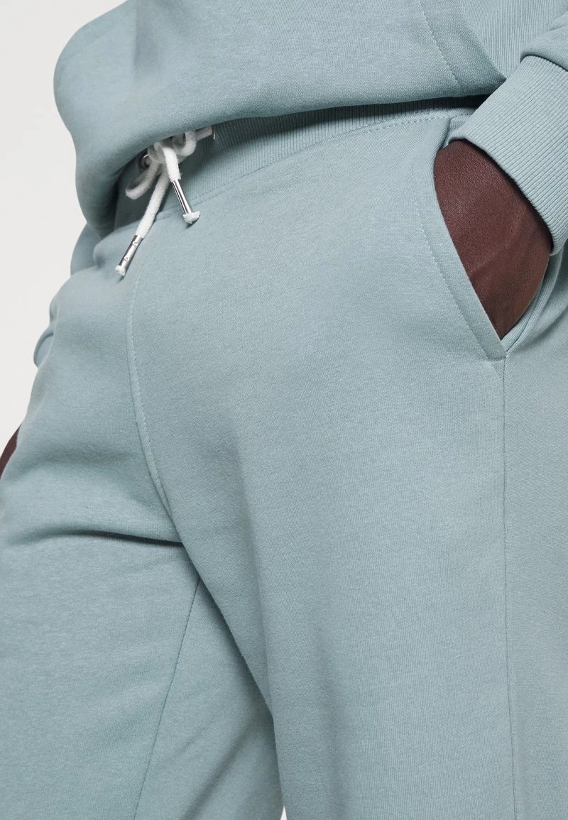 Pier One Hombre Pantalones Deportivos - Blue 8 Pier One Hombre Pantalones Deportivos - Blue - Imagen 6