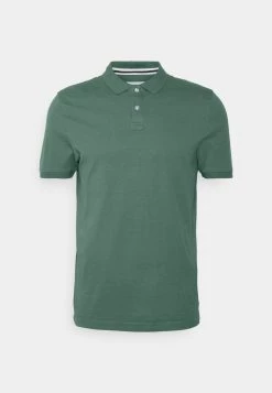 Pier One Hombre Polo - Light Green 10 Pier One Hombre Polo - Light Green -Ofertas Pier One Tienda 33267a01af57405a96bf1fd8099c7499