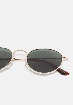 Pier One Unisexo UNISEX - Gafas De Sol - Green -Ofertas Pier One Tienda 34c7e86e2f9c4723962b777c539a407b