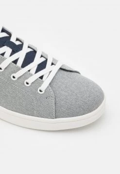 Pier One Hombre Zapatillas - Light Blue -Ofertas Pier One Tienda 358d78f7f8f8483e96b71ee72416556b