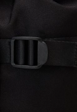 Pier One Unisexo UNISEX - Mochila - Black 9 Pier One Unisexo UNISEX - Mochila - Black -Ofertas Pier One Tienda 35abd1862dd94698b0074a458819eed5