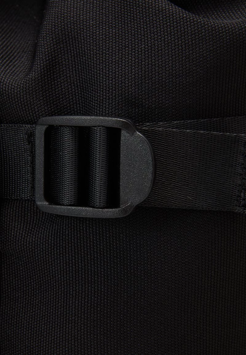 Pier One Unisexo UNISEX - Mochila - Black 5 Pier One Unisexo UNISEX - Mochila - Black - Imagen 3