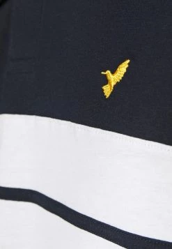 Pier One Polo - Dark Blue, Hombre 18 Pier One Polo - Dark Blue, Hombre -Ofertas Pier One Tienda 35c2285271774b2481a1fcc3741d484b