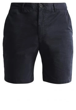 Pier One Hombre Shorts - Navy -Ofertas Pier One Tienda 3735f9a9e4d244e2b62a12a7518e5996