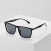 Pier One Hombre Gafas De Sol - Black 1 Pier One Hombre Gafas De Sol - Black -Ofertas Pier One Tienda 377edddcf3b44f7c95a962ac5be30dac
