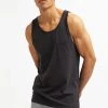Pier One Hombre Top - Black -Ofertas Pier One Tienda 37e124e95b014a4a8a098afbd2122651