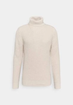 Pier One Hombre Jersey De Punto - Off-white 10 Pier One Hombre Jersey De Punto - Off-white -Ofertas Pier One Tienda 381a0a6dfe4a4d4485efa63d26ebf71d