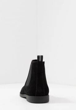 Pier One Hombre Botines - Black -Ofertas Pier One Tienda 382dba28dff941bc81f68e8fa4a91be2