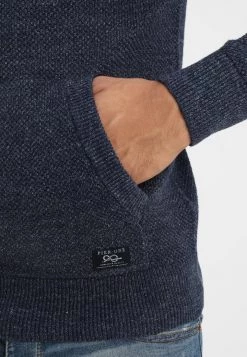 Pier One Jersey De Punto - Mottled Blue, Hombre 13 Pier One Jersey De Punto - Mottled Blue, Hombre -Ofertas Pier One Tienda 38a7d72abd9344e1bb53550c27194c08