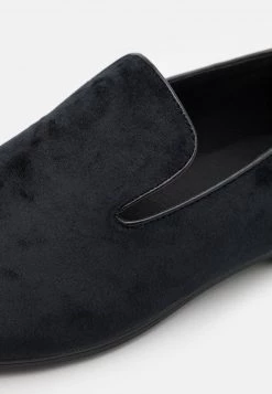 Pier One Mocasines - Black, Hombre 13 Pier One Mocasines - Black, Hombre -Ofertas Pier One Tienda 3a246ffb5f6143168465ead987586f58