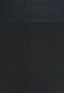 Pier One Hombre 3 PACK - Braguitas - Black -Ofertas Pier One Tienda 3a646df424a241219ab310863d8f0b76