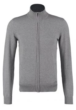 Pier One Chaqueta De Punto - Grey, Hombre 13 Pier One Chaqueta De Punto - Grey, Hombre -Ofertas Pier One Tienda 3ab000e73a1141598319f3e1fd54fec2