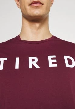 Pier One Hombre Pijama - Bordeaux 17 Pier One Hombre Pijama - Bordeaux -Ofertas Pier One Tienda 3aec75625dae411f9c2ac4cb02263e84