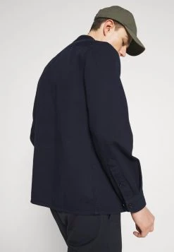 Pier One Hombre Camiseta Estampada - Grey/white/bordeaux 13 Pier One Hombre Camiseta Estampada - Grey/white/bordeaux -Ofertas Pier One Tienda 3bb1978c517646539468b0f82a33cb5f