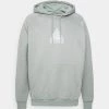 Pier One Hombre Sudadera - Light Green