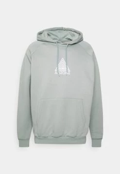 Pier One Hombre Sudadera - Light Green