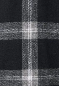 Pier One Hombre Camisa - Black 7 Pier One Hombre Camisa - Black -Ofertas Pier One Tienda 3c031f85764c4255849933fc856723fb