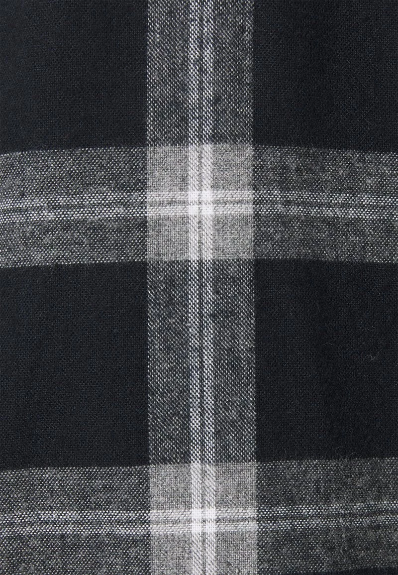 Pier One Hombre Camisa - Black 5 Pier One Hombre Camisa - Black - Imagen 3