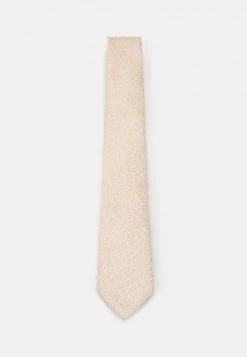 Pier One Hombre SET - Corbata - Sand -Ofertas Pier One Tienda 3c2f769d209c4cebbb3f0fe4333d9df2