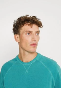 Pier One Hombre 3 PACK - Sudadera - Black/stone/blue 15 Pier One Hombre 3 PACK - Sudadera - Black/stone/blue -Ofertas Pier One Tienda 3c33dbf56b5b4ab9bc72c90b3f3cb7f7