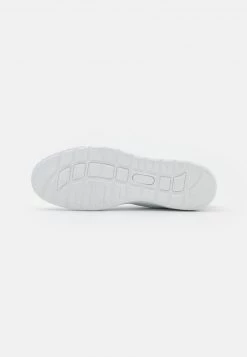 Pier One Hombre Zapatillas - White -Ofertas Pier One Tienda 3d2fde06f01d4562b985ef0fc742c2bb