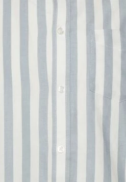 Pier One Hombre Camisa - Light Blue/white 17 Pier One Hombre Camisa - Light Blue/white -Ofertas Pier One Tienda 3d783698f5e04b33954b8449d3bf15ec