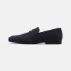 Pier One Hombre Mocasines - Dark Blue 1 Pier One Hombre Mocasines - Dark Blue -Ofertas Pier One Tienda 3e7062af59e84c189a8d37d51c96e912