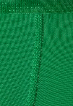 Pier One Hombre 5 PACK - Culotte - Blue/green/purple 15 Pier One Hombre 5 PACK - Culotte - Blue/green/purple -Ofertas Pier One Tienda 3e906a4824c24cf383174c054414a1ff