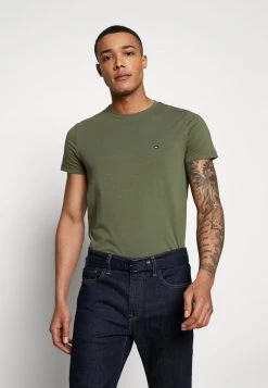 Pier One Hombre 3 PACK - Cinturón - Dark Blue/black/brown -Ofertas Pier One Tienda 4071755564194fabb10cc91219dcb88e