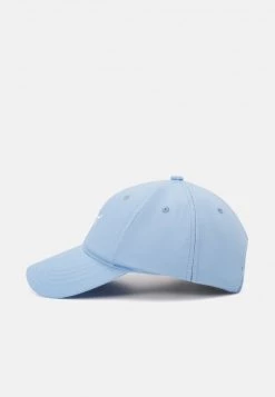 Pier One Unisexo UNISEX - Gorra - Blue -Ofertas Pier One Tienda 4105772e8b0e46e7aa1886d5e81b2f49