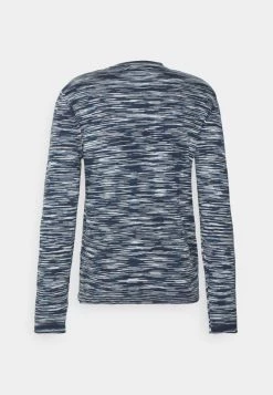 Pier One Hombre Jersey De Punto - Multi-coloured -Ofertas Pier One Tienda 41731bbeb412425aa935359f1f64bb7d