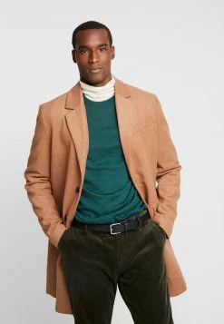 Pier One Hombre UNISEX 2 PACK - Cinturón - Black/cognac -Ofertas Pier One Tienda 41e97ff51be74fee80f8e7cadb028fa7