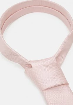Pier One Hombre Corbata - Light Pink 7 Pier One Hombre Corbata - Light Pink -Ofertas Pier One Tienda 42a19e0145d3445480c834b0d3a97e5f
