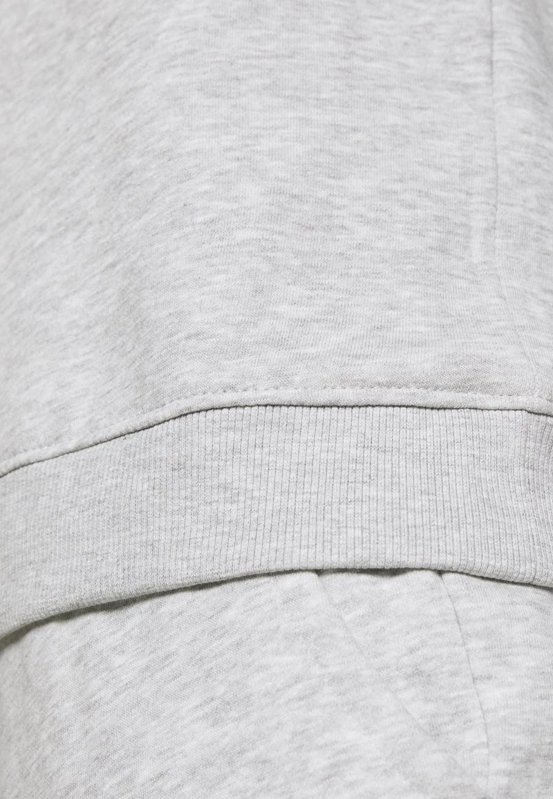 Pier One SET - Chándal - Light Grey, Hombre 9 Pier One SET - Chándal - Light Grey, Hombre - Imagen 7