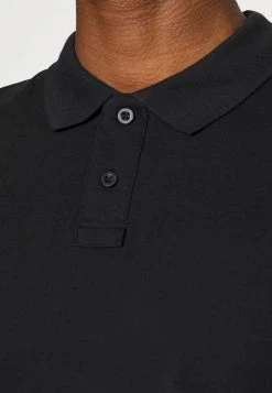 Pier One Hombre 3 PACK - Polo - Dark Blue/red/black -Ofertas Pier One Tienda 42e3156f1a44447abe640d4ab224f8d1