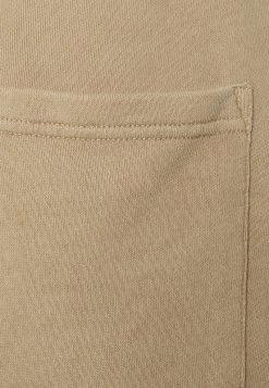 Pier One Hombre Shorts - Tan 11 Pier One Hombre Shorts - Tan -Ofertas Pier One Tienda 442ced5659874887a0aef8edb6d58ac3