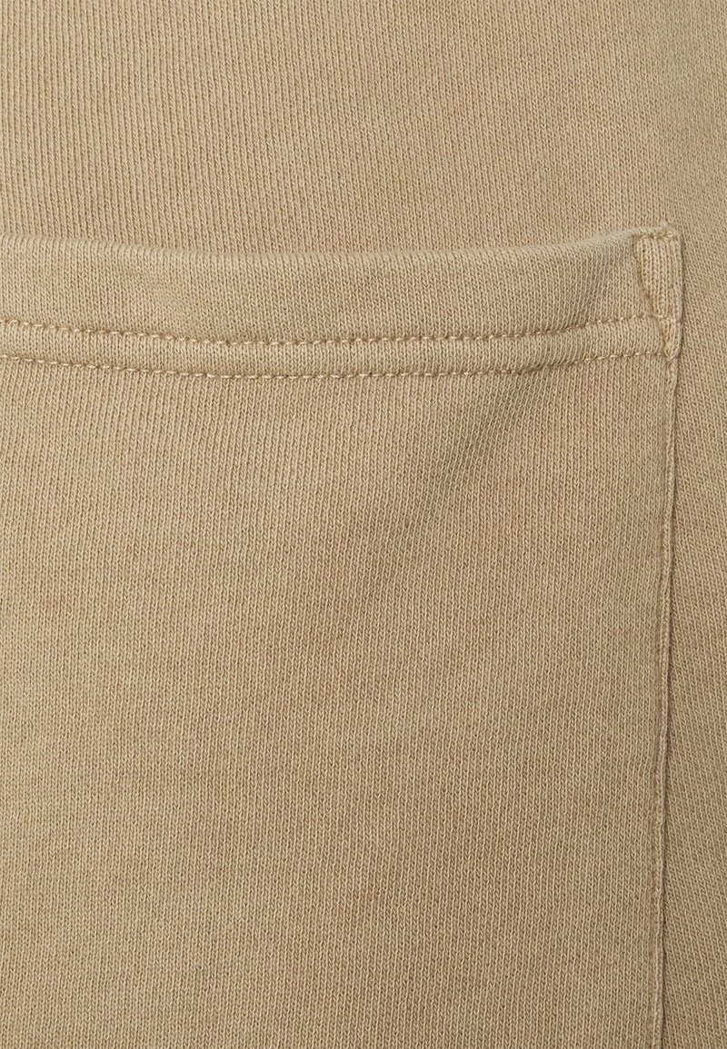 Pier One Hombre Shorts - Tan 7 Pier One Hombre Shorts - Tan - Imagen 5
