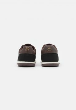 Pier One Zapatos Con Cordones - Brown, Hombre 10 Pier One Zapatos Con Cordones - Brown, Hombre -Ofertas Pier One Tienda 44c64d1907f64aaa9ebd4f2d88ac7e2a