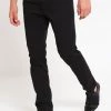 Pier One Hombre Pantalones - Anthracite