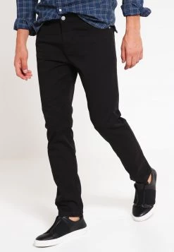 Pier One Hombre Pantalones - Anthracite