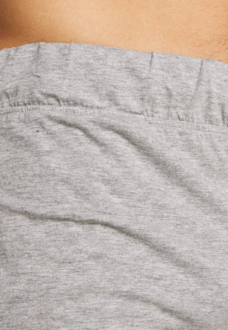 Pier One Hombre Pijama - Mottled Grey 7 Pier One Hombre Pijama - Mottled Grey - Imagen 5