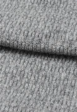 Pier One Unisexo UNISEX - Braga - Grey -Ofertas Pier One Tienda 451a9214bf4c4916a441e70ca46104af